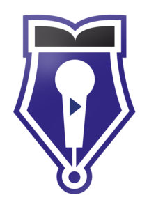 Logo von 9lesen